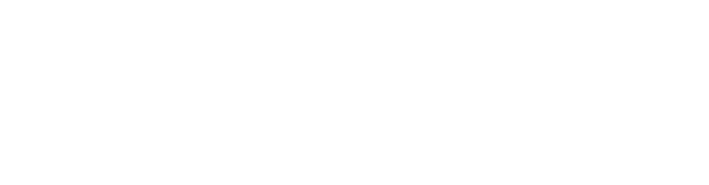 logoPhone