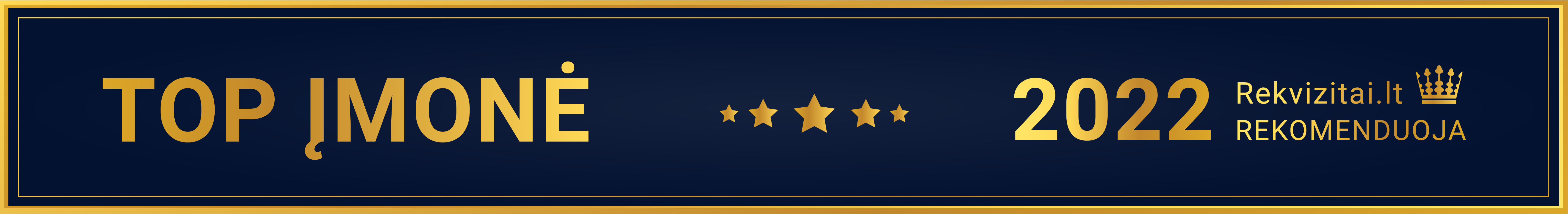 top